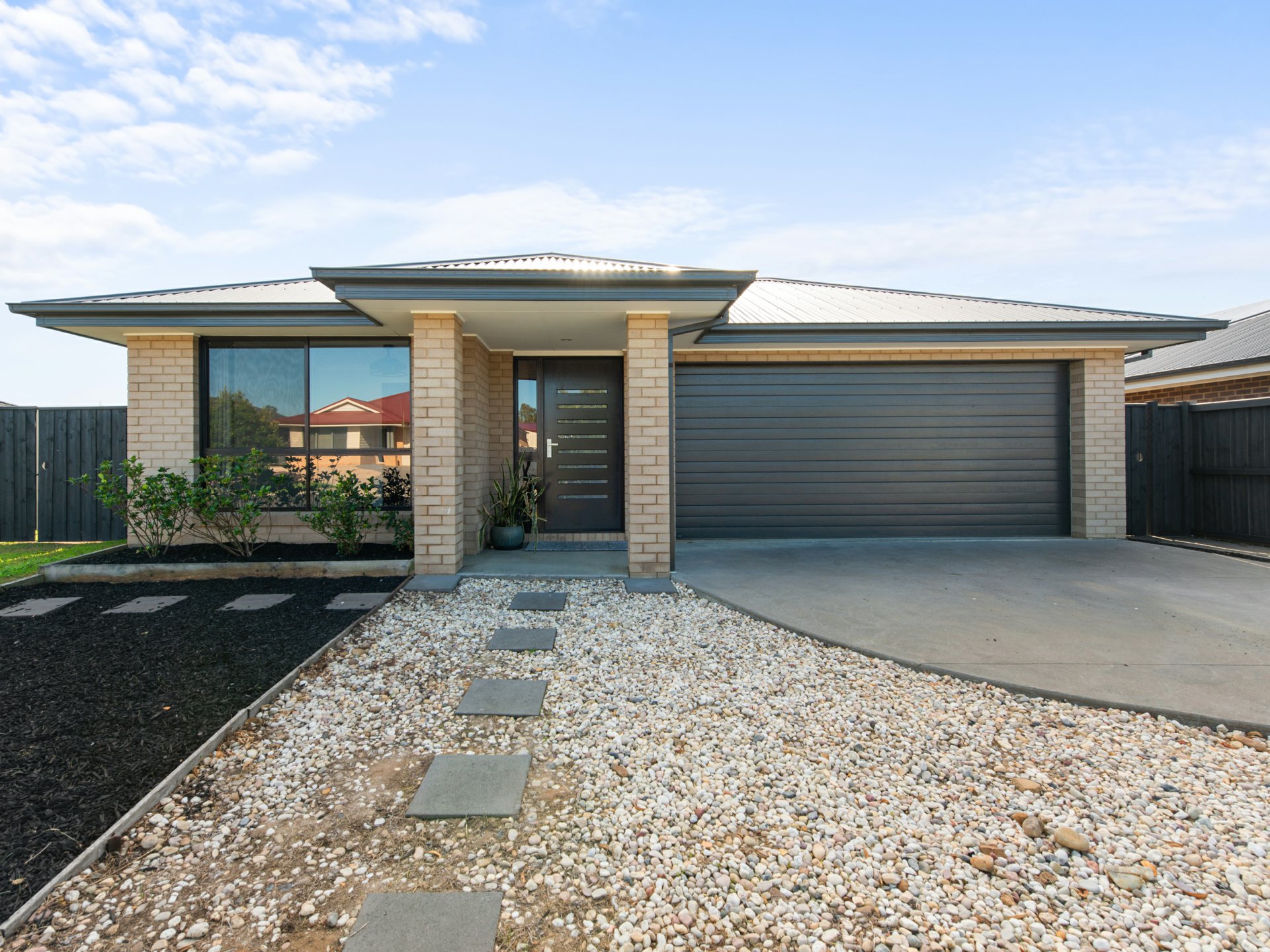 4 EGRET AV, BAIRNSDALE VIC 3875, 0房, 0浴, House