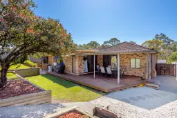 12 BAHANAS CL, Wingham