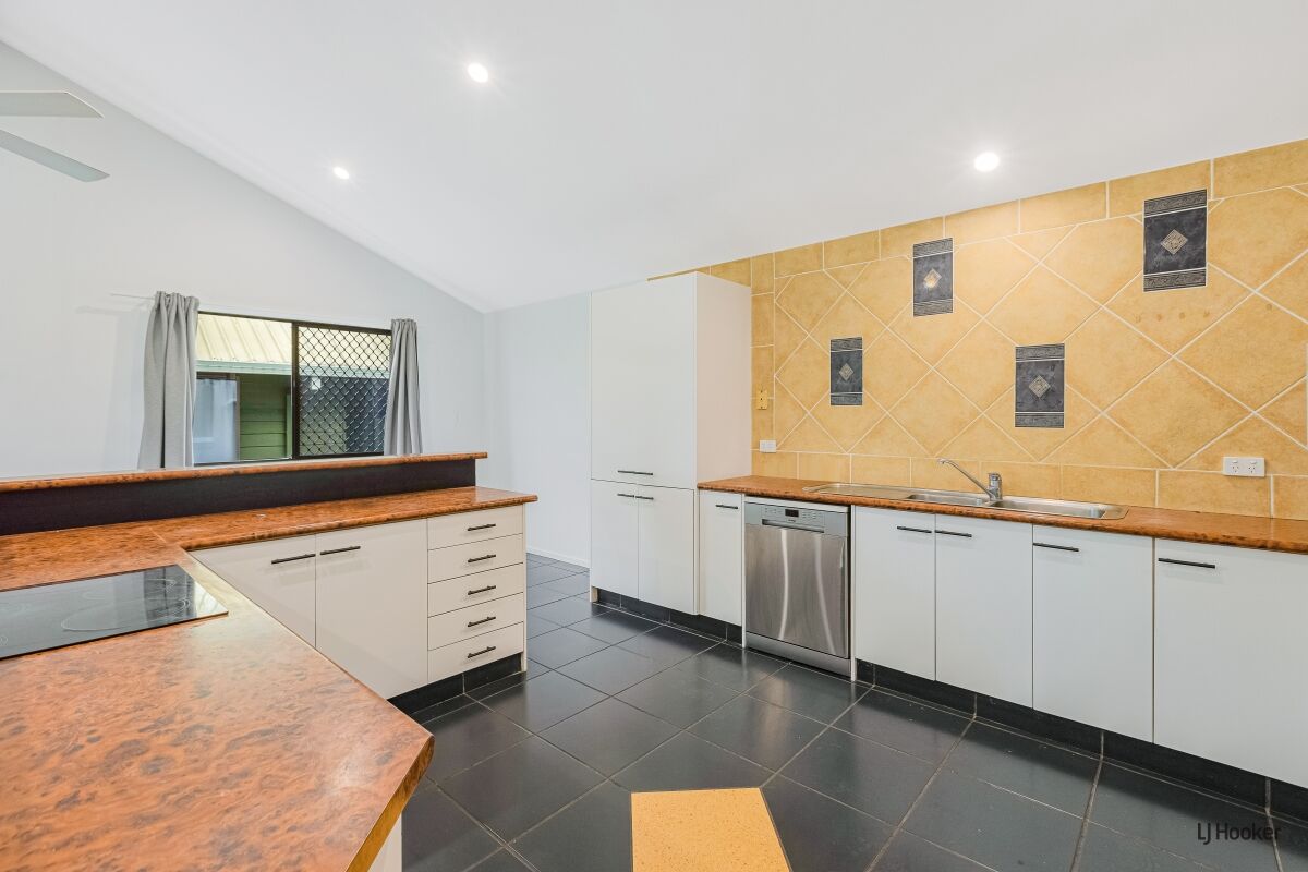 49 BANORA BVD, BANORA POINT NSW 2486, 0部屋, 0バスルーム, House