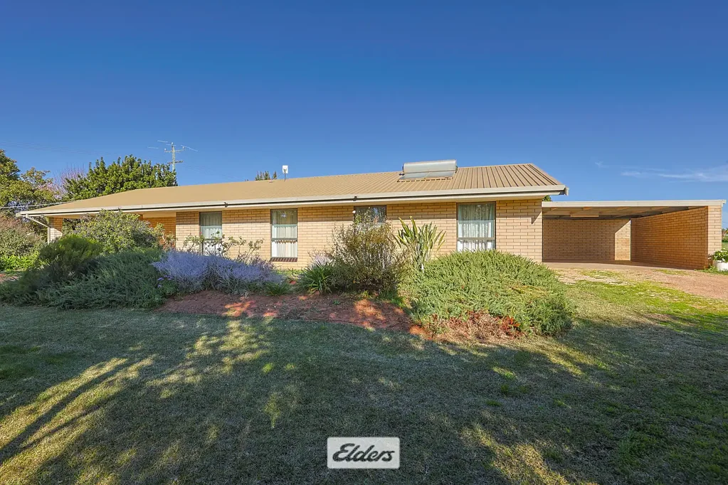 62 Sandilong Avenue, Irymple, VIC 3498