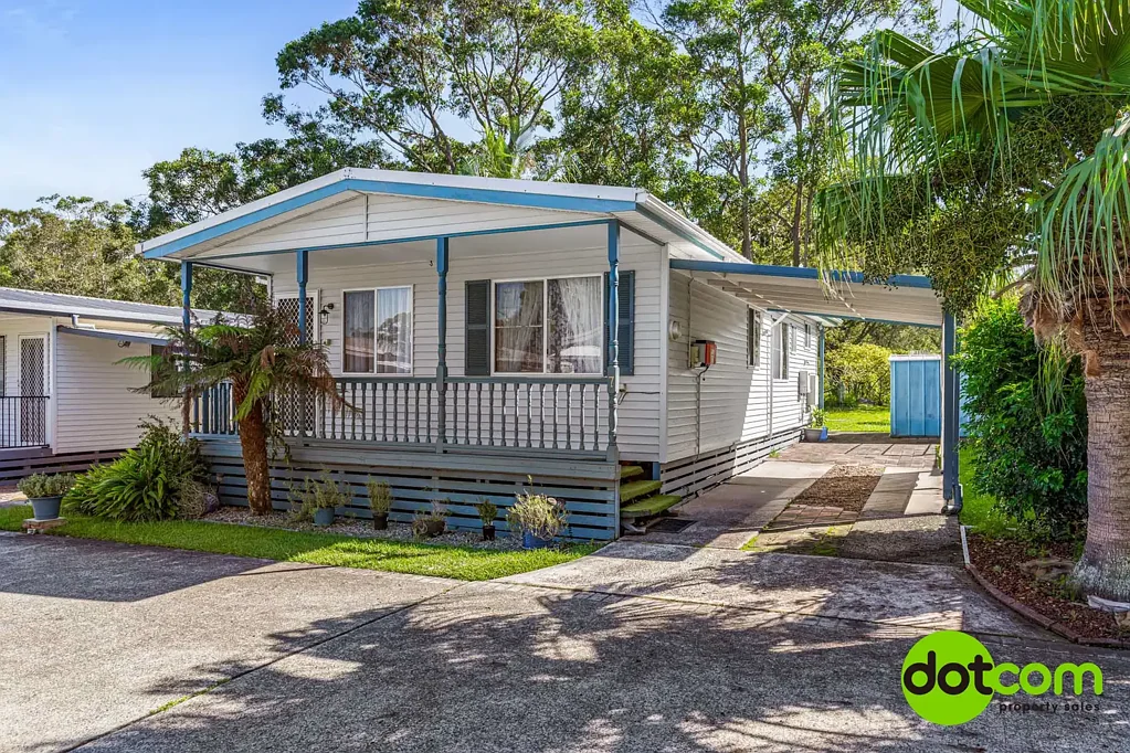 7/2 Evans Road, Canton Beach, NSW 2263