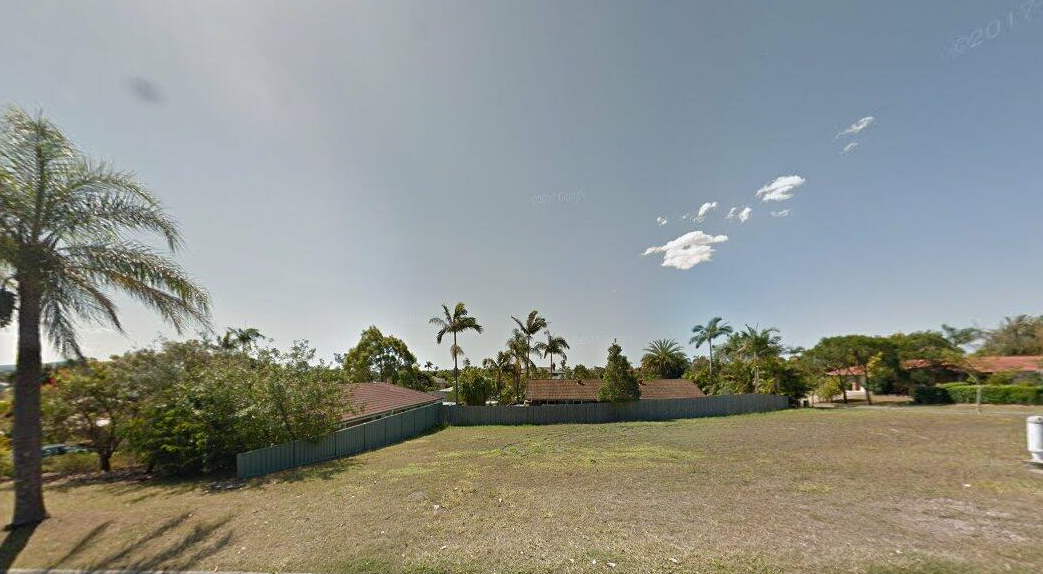 49 BILKURRA ST, MIDDLE PARK QLD 4074, 0房, 0浴, Section