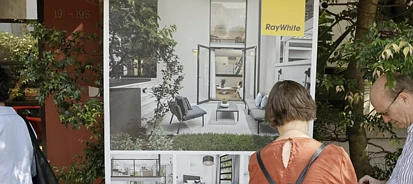 房价逼走年轻人！一半澳洲青年考虑移居海外