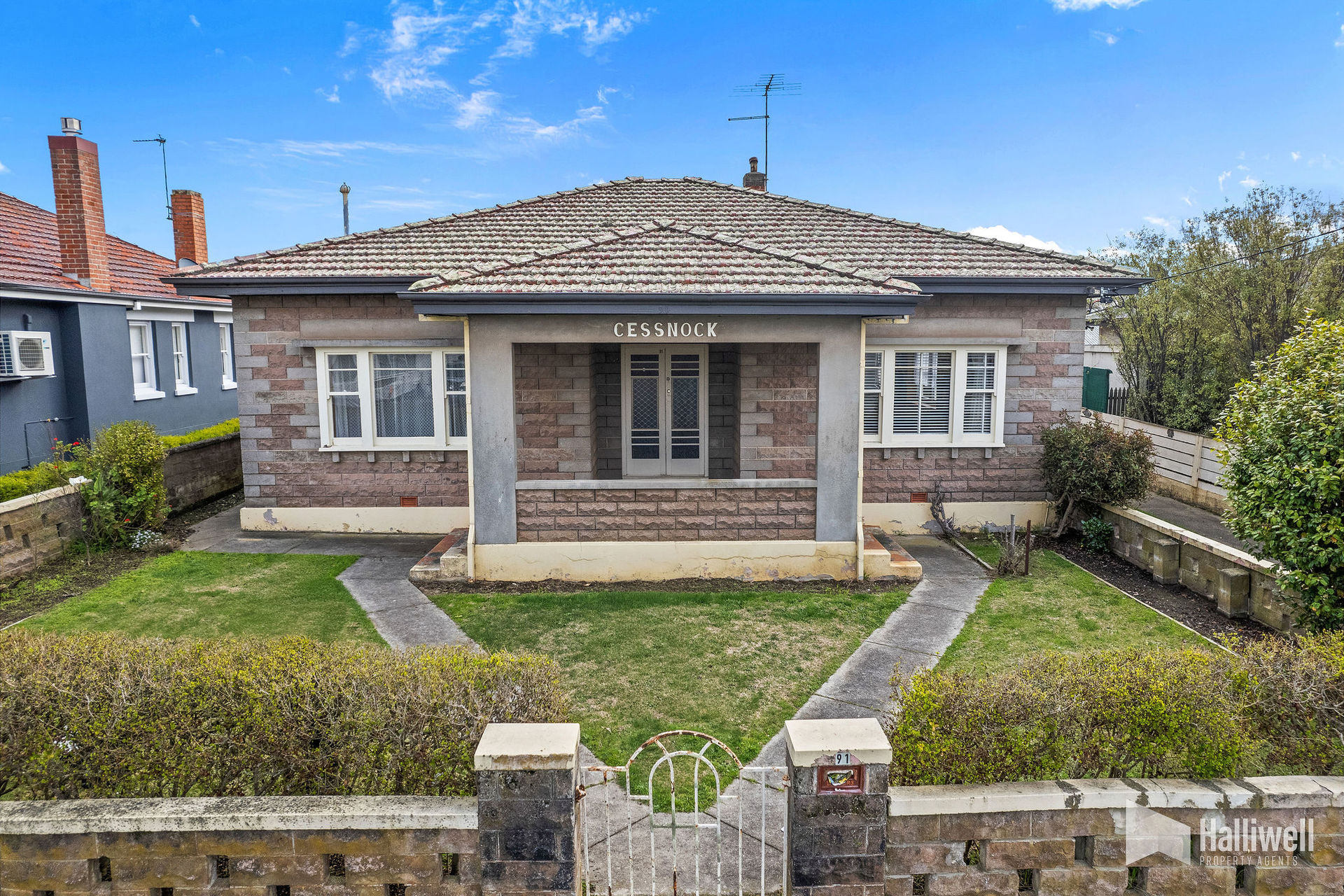 91 GUNN ST, DEVONPORT TAS 7310, 0 غرف, 0 حمامات, House