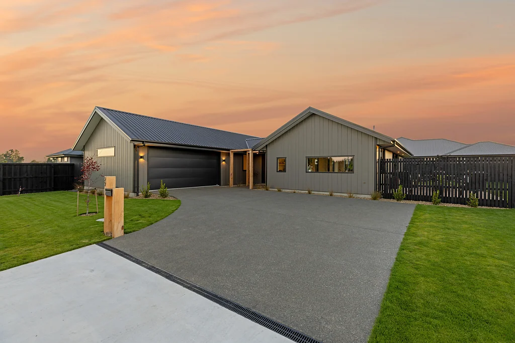 27 Pentecost Road, Rangiora, Waimakariri, Canterbury