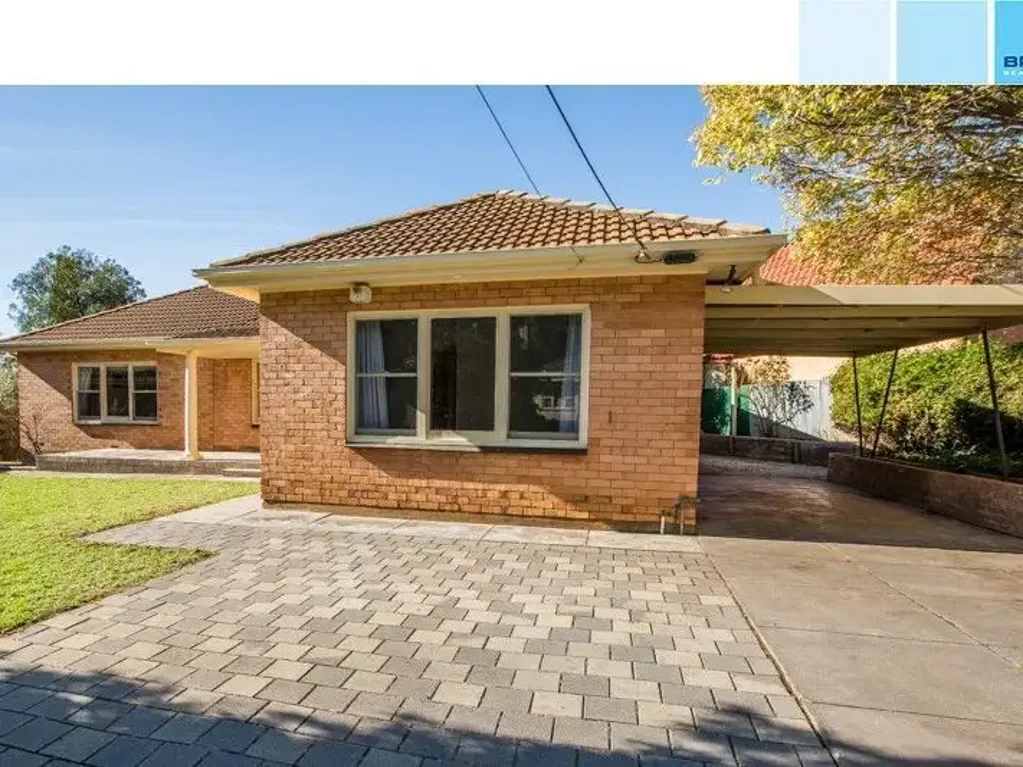 Great Family Home - Versatile Floorplan!