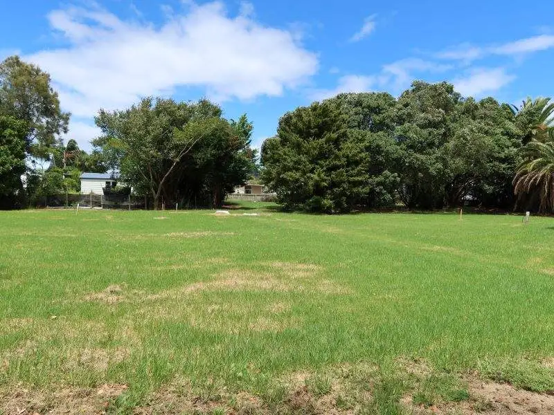 Dargaville CLOSE TO TOWN! LOT 3 - 702sqm