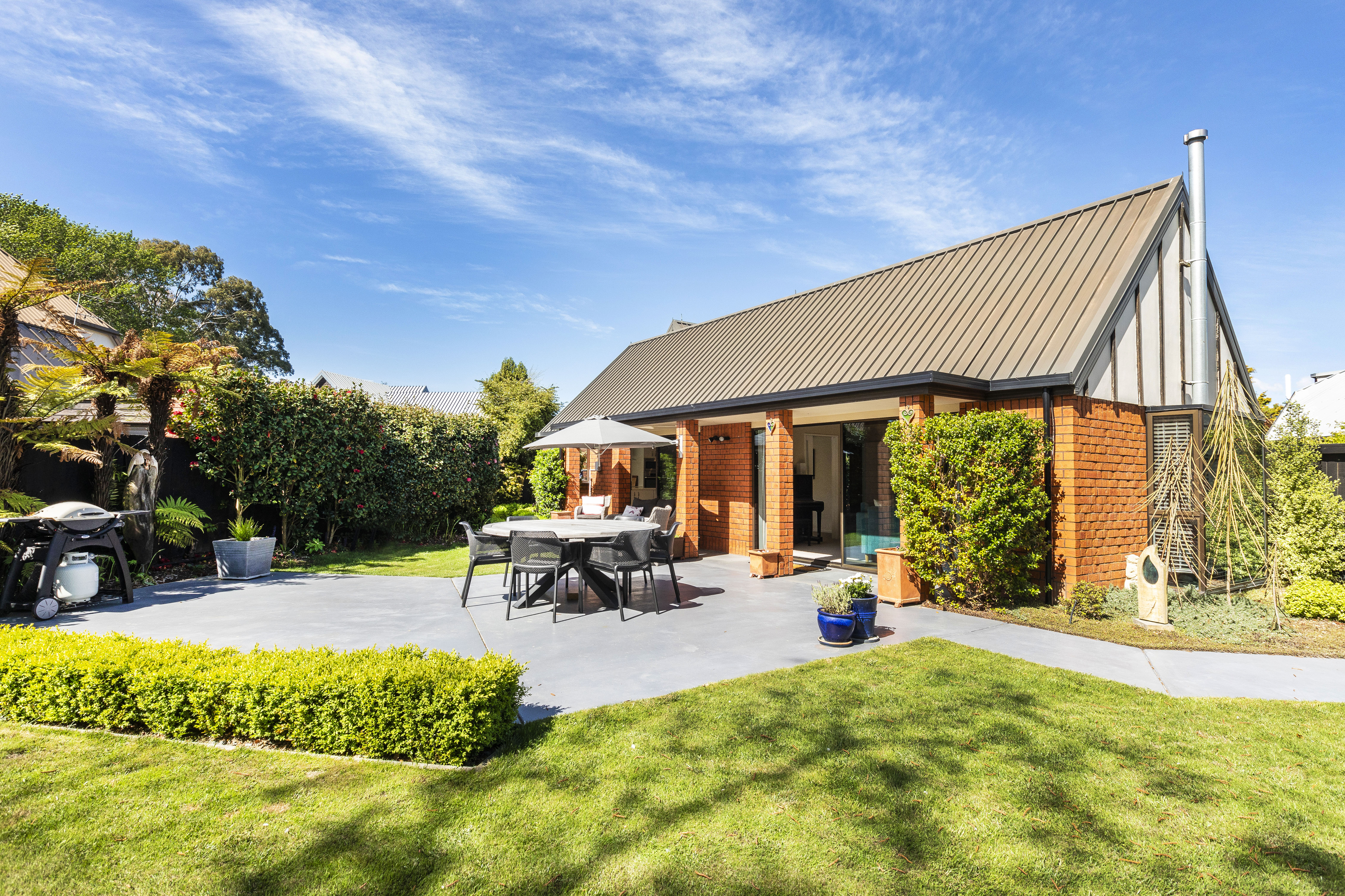 7 Tripp Place, Ilam