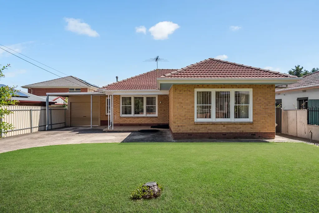 3 Koonga Avenue, Rostrevor, SA 5073