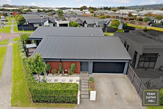 2 Liberation Road, Papakura, Papakura, Papakura