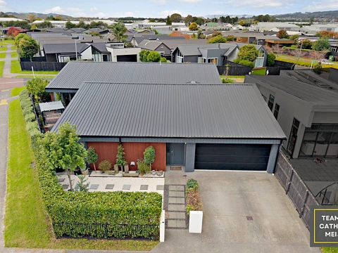 2 Liberation Road, Papakura, Auckland