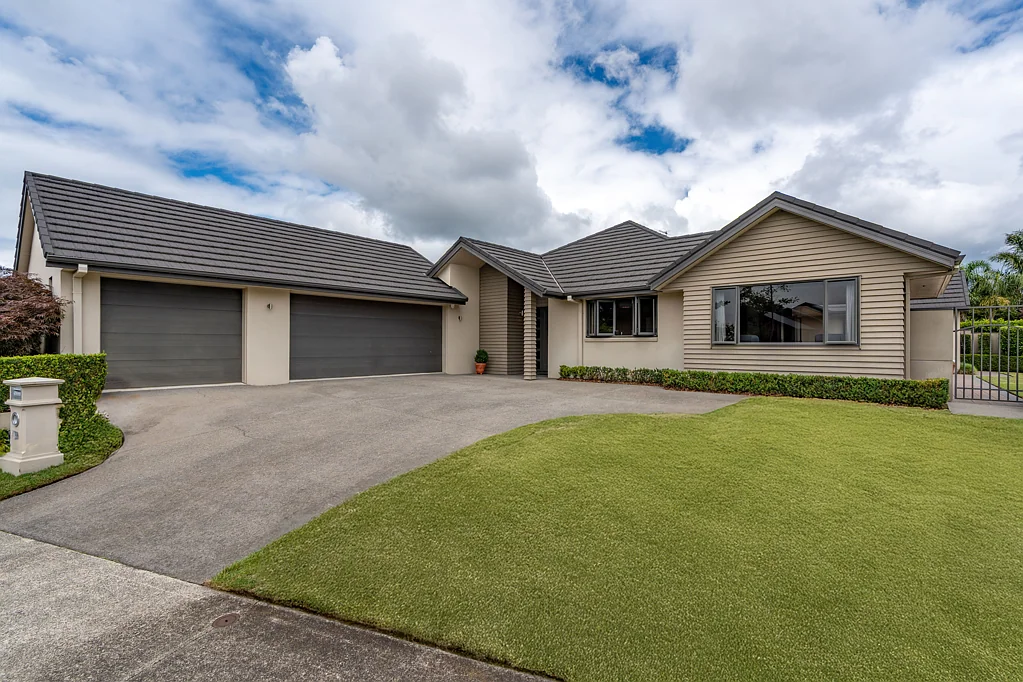 19 Oldfield Court, Huntington, Hamilton, Waikato