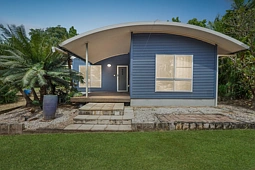 70 Beddington Road, Herbert