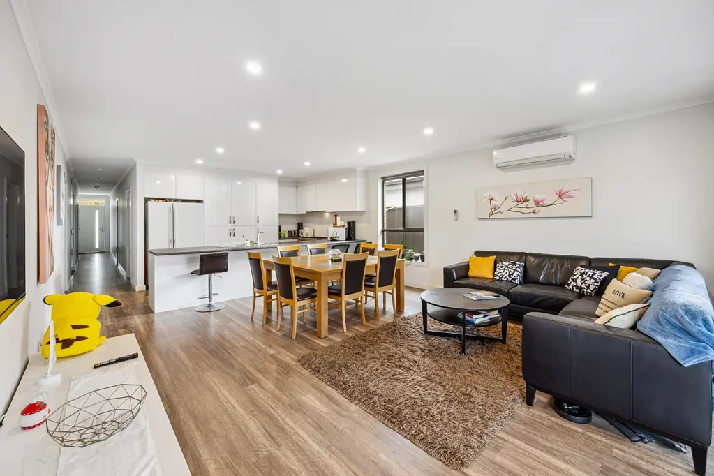 15A Burbank Avenue, Bedford Park, SA 5042