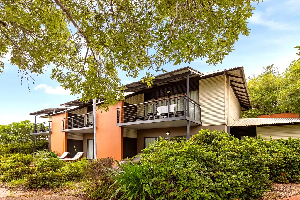 129/11 Oryx Road, Cable Beach, WA 6726