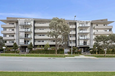 Bruce 2ਬੈੱਡਰੂਮ Elevated Living, Everyday Convenience