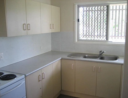 3 Festival Street, Rockville, Toowoomba, 3 rūma, 1 rūma horoi, House