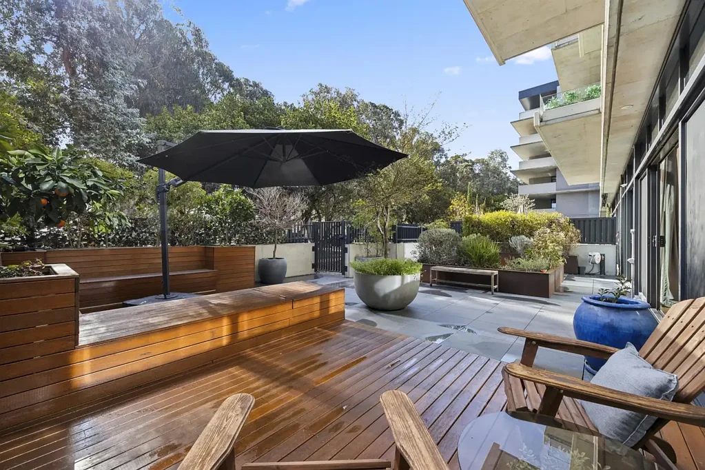 Campbell 3ਬੈੱਡਰੂਮ Merging Luxury, Livability & Lifestyle at �Greenwich�