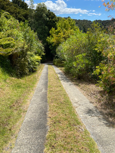 20b Beechy Street, Opua, Far North, 0 rūma, 0 rūma horoi