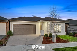 43 Brittle Gum Road, Cranbourne East