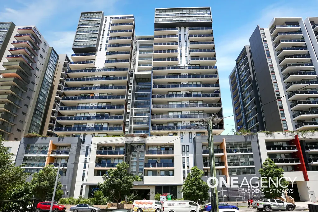 Granville 1침실 STYLISH AND CONVENIENT LIVING IN GRANVILLE!!!