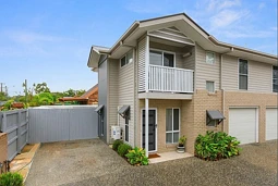 1/105 Mount Cotton Road, Capalaba