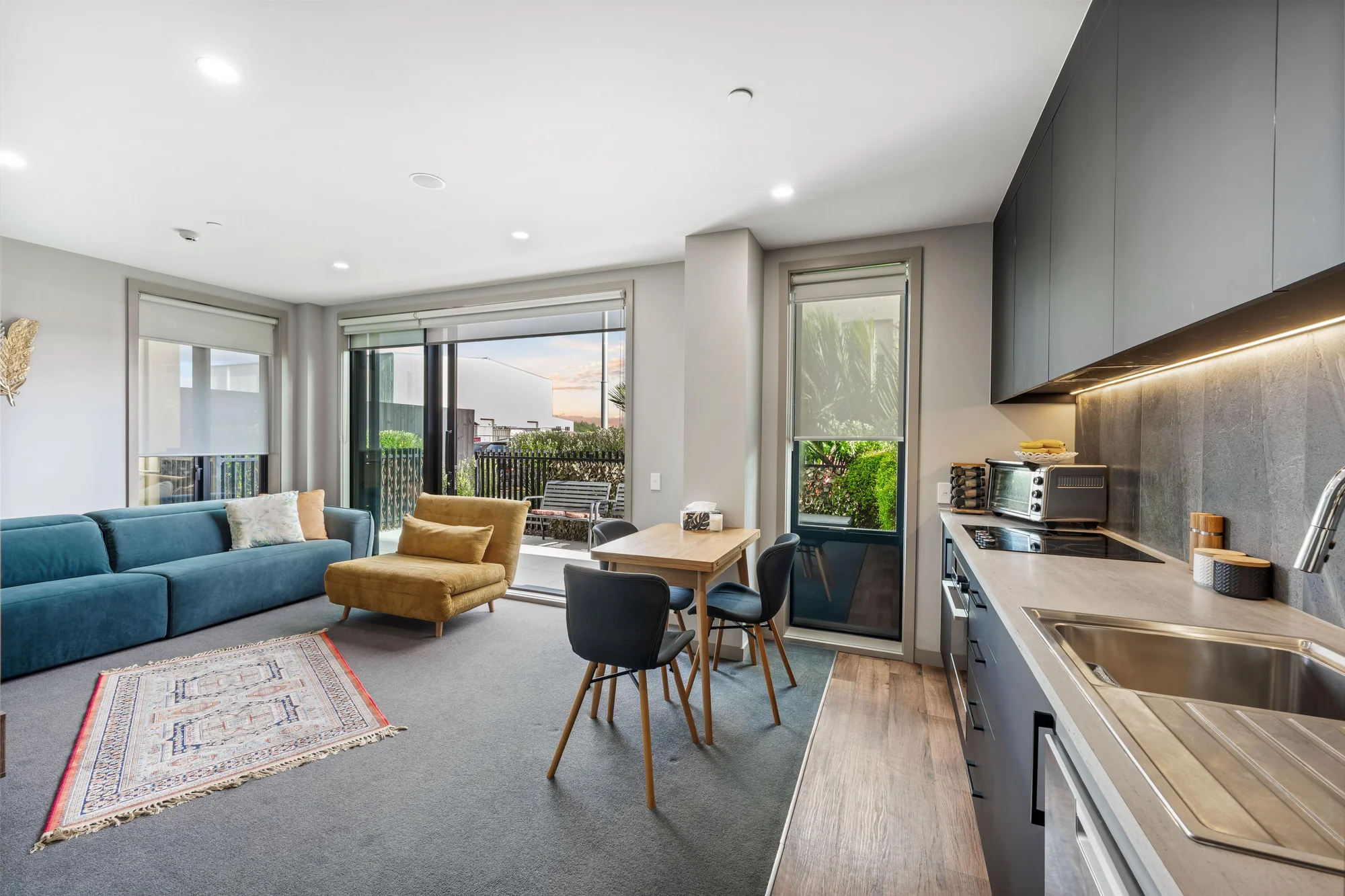 103/2 Launch Road, Hobsonville, photo 18