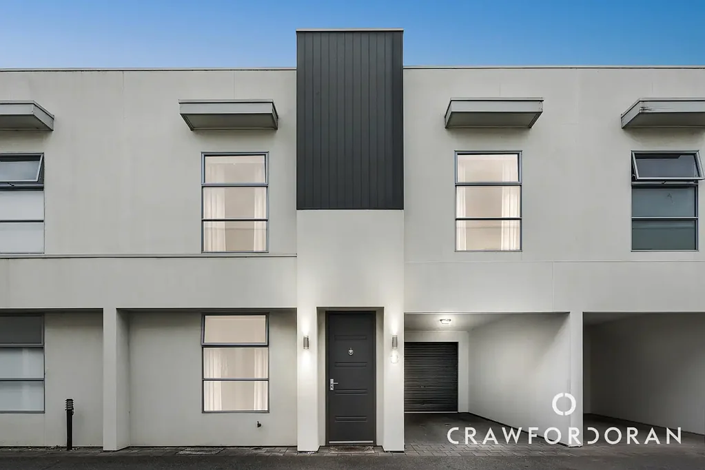3/1 Garnet Street, West Croydon, SA 5008