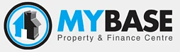 My Base Property & Finance Centre
