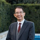 David Howe