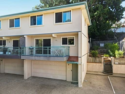 4/70 Crest Street, Mount Gravatt East