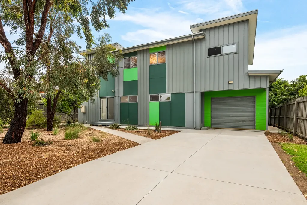 61B Clarke Street, Portarlington, VIC 3223