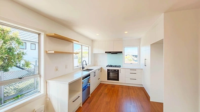 Modern 3 Bedroom Townhouse in Hillcrest