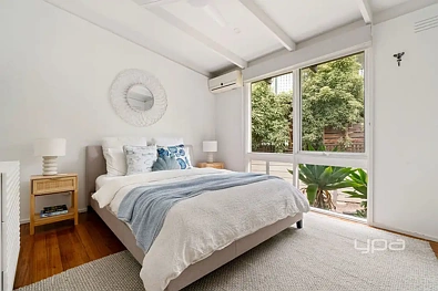 28 Thomson Terrace, Rye, VIC 3941, 3房, 1浴, House