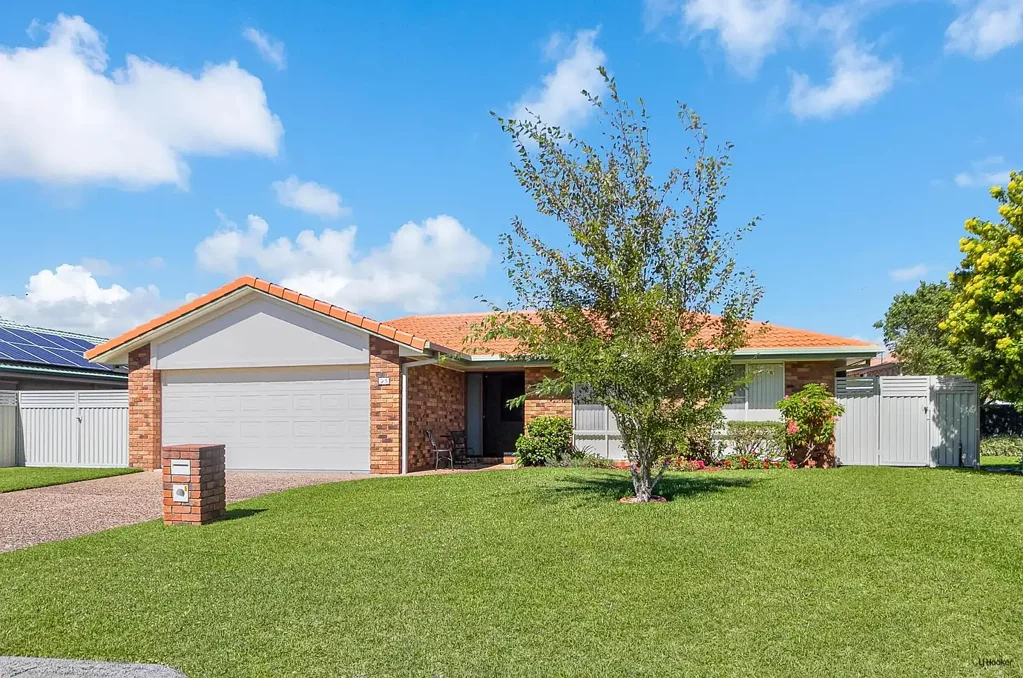 5 Rosnay Court, Banora Point, NSW 2486