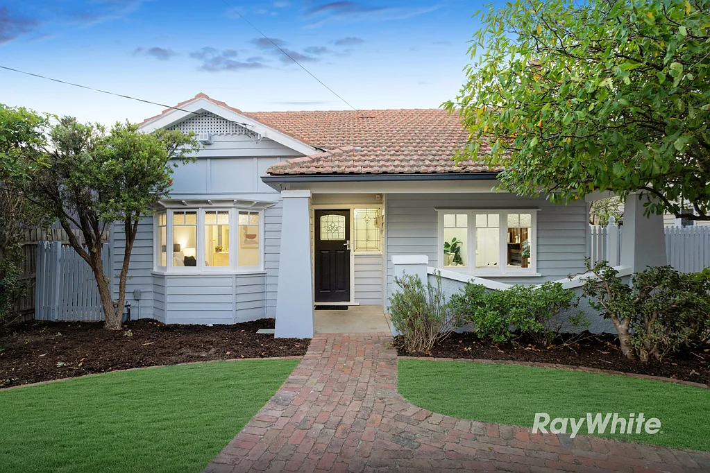 67 Elliott Avenue, Carnegie, VIC 3163
