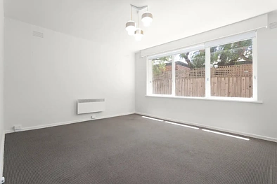 3/39 Dixon Street, Malvern, VIC 3144, 2 Bedrooms, 1 Bathrooms, Apartment