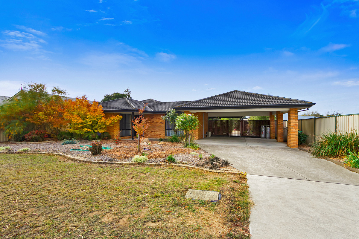 29 BUCKLEY ST, STRATFORD VIC 3862, 0 phòng ngủ, 0 phòng tắm, House