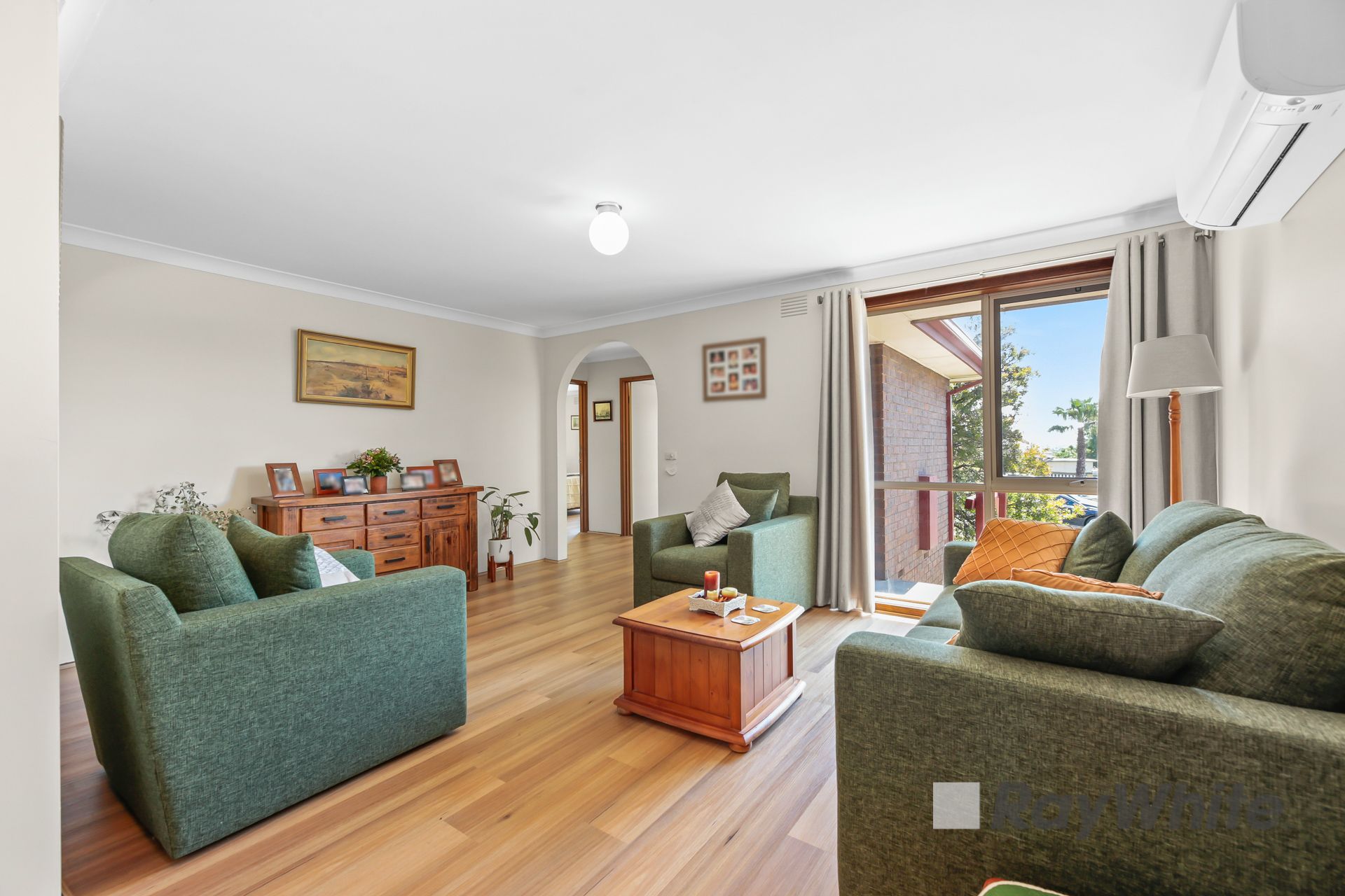 48 SCOTSBURN WAY, ENDEAVOUR HILLS VIC 3802, 0 Bedrooms, 0 Bathrooms, House