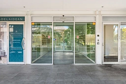 325/281-286 North Terrace, Adelaide