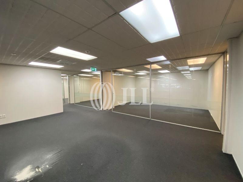 6b Pacific Rise, Mount Wellington, Auckland, 0 غرف, 0 حمامات, Office Premises