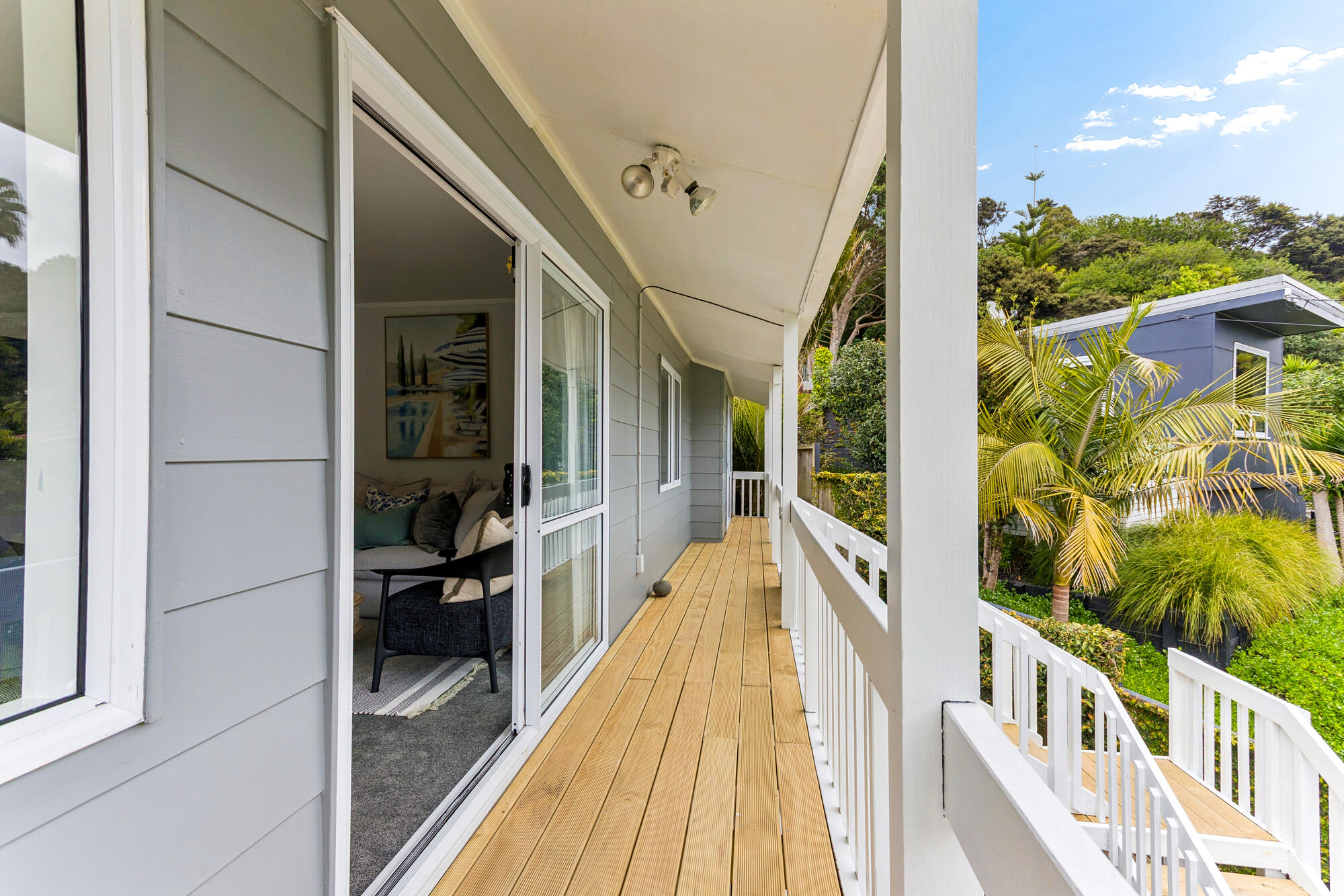 37 Foster Avenue, Huia, photo 14