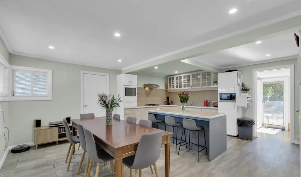 49 Kenton Way, Calista, WA 6167
