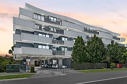 211/314 Pascoe Vale Road, Essendon