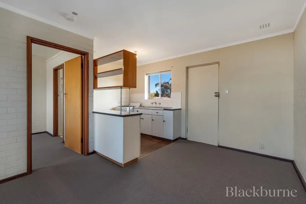 Charming Claremont Living Awaits You