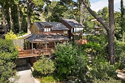 122 Great Western Highway, Wentworth Falls