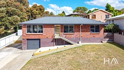 9 Lavender Grove, Summerhill
