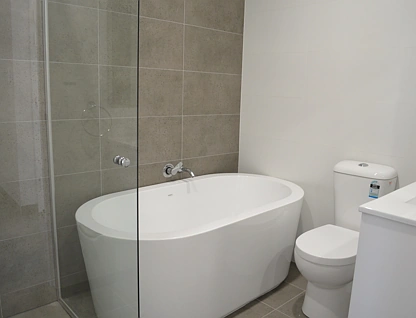 15/71 Deerubbin Drive, Glenmore Park, Outer Western Sydney, 3 कमरे, 2 बाथरूम, House