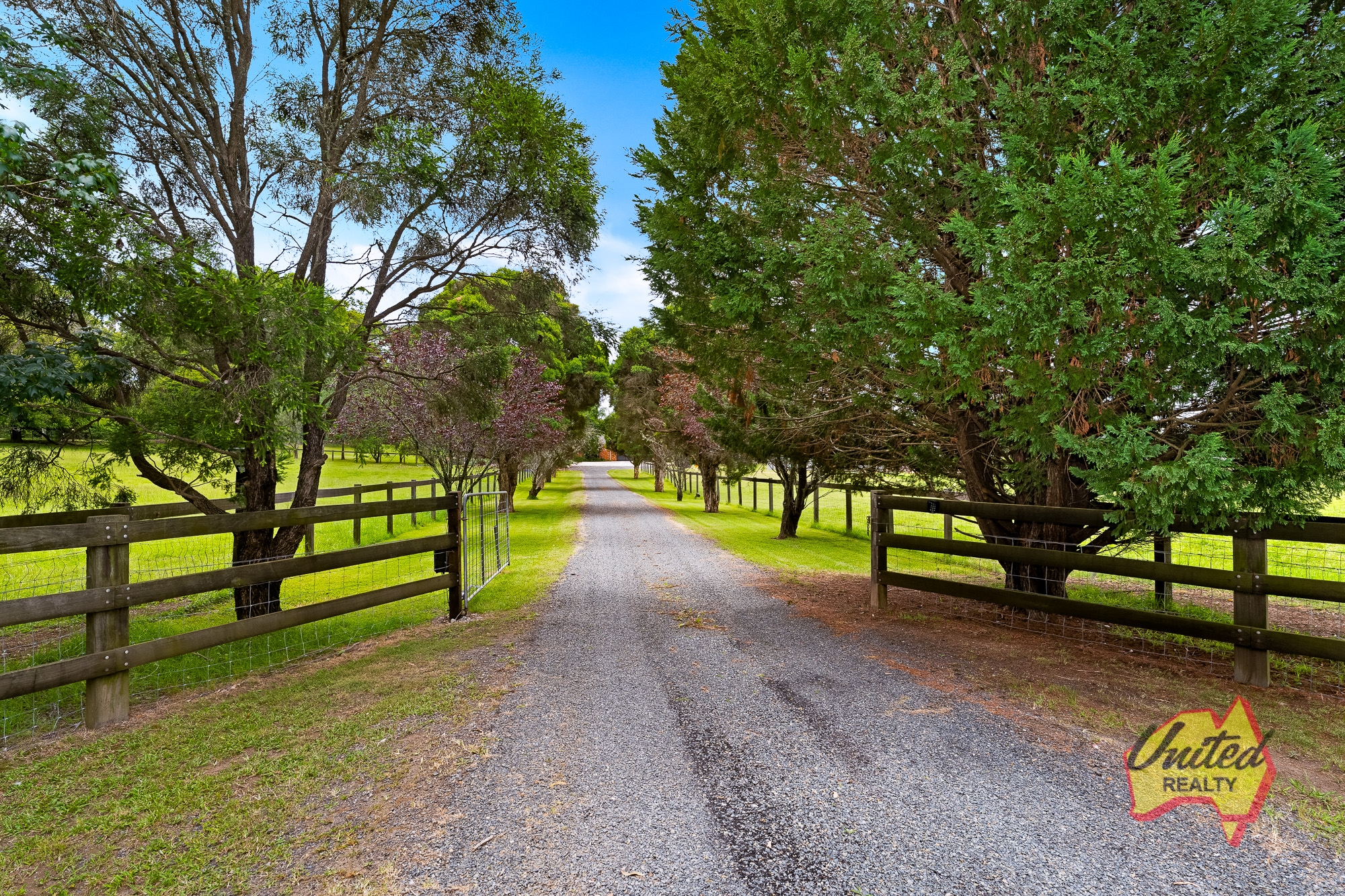 5 WATTLE CREEK DR, THERESA PARK NSW 2570, 0 habitaciones, 0 baños, Lifestyle Section