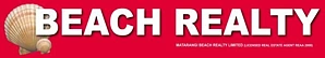 Matarangi Beach Realty Ltd (Licensed: REAA 2008) - Matarangi
